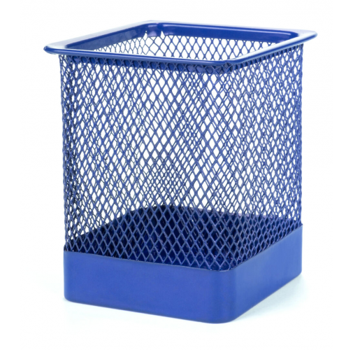 blue Lapicero Tipel