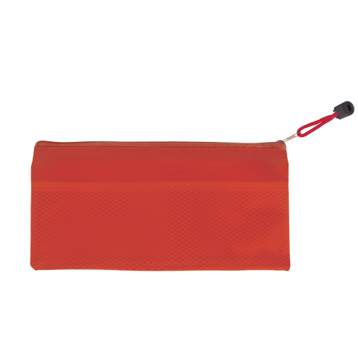 Estuche Latber