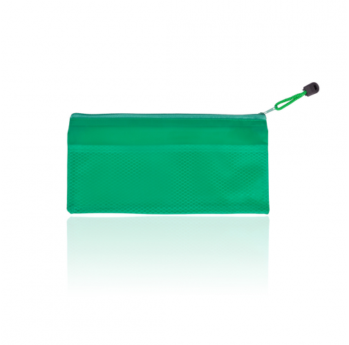 Estuche Latber