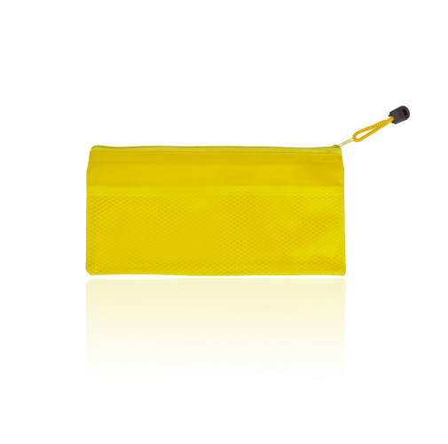 Estuche Latber