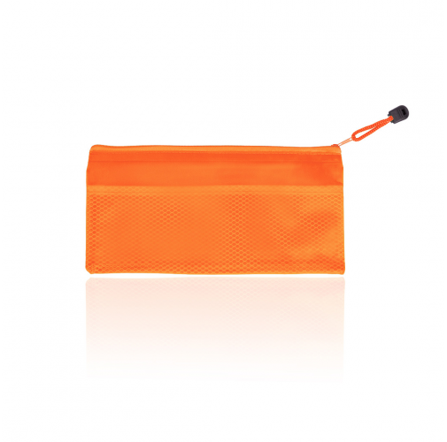 Estuche Latber