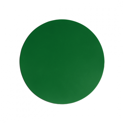 green Alfombrilla Exfera