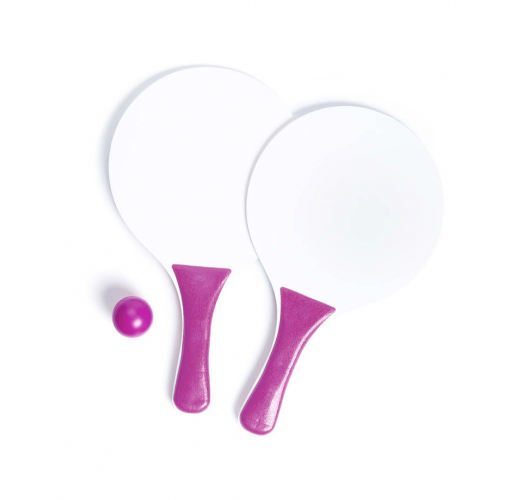 fucsia Palas Playa Cupsol
