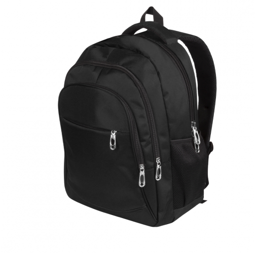 Mochila Arcano