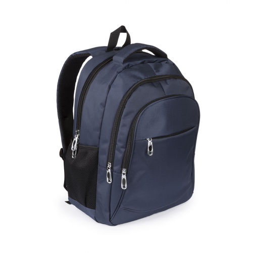 marino Mochila Arcano