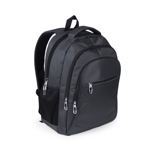 gray Mochila Arcano