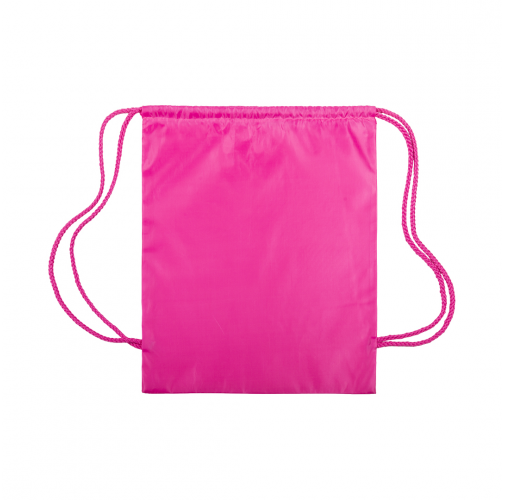 fucsia Mochila Sibert