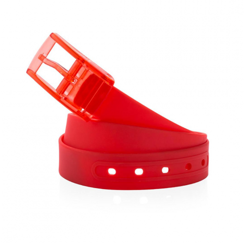 red Cinturón Kyiss