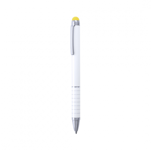 yellow Bolígrafo Puntero Neyax