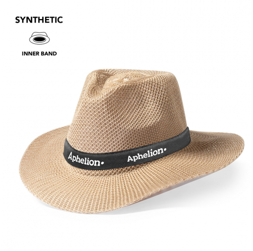 Sombrero Hindyp