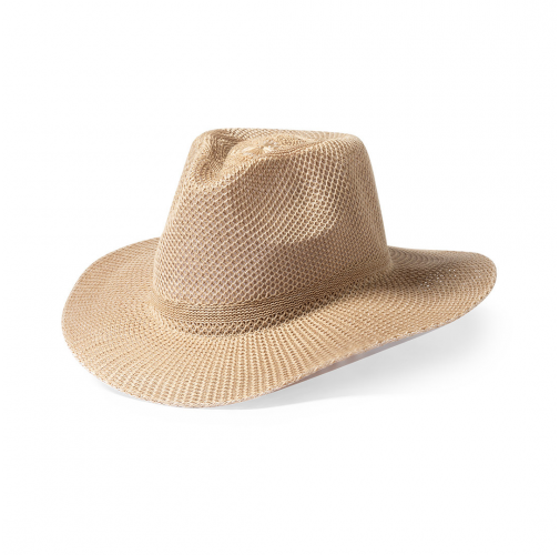 beig Sombrero Hindyp