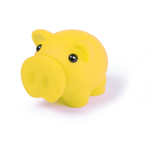 yellow Hucha Donax