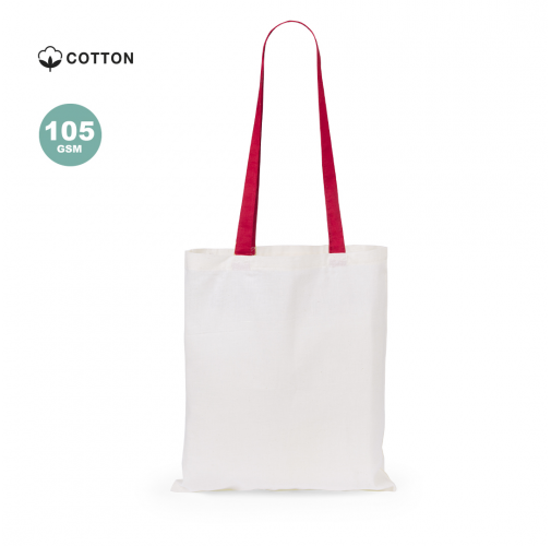 Bolsa Fuzox