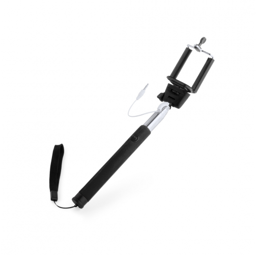 black Monopod Nefix