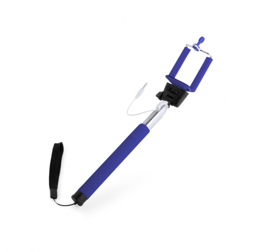 blue Monopod Nefix