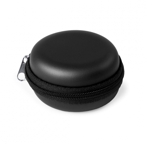 black Funda Shilay