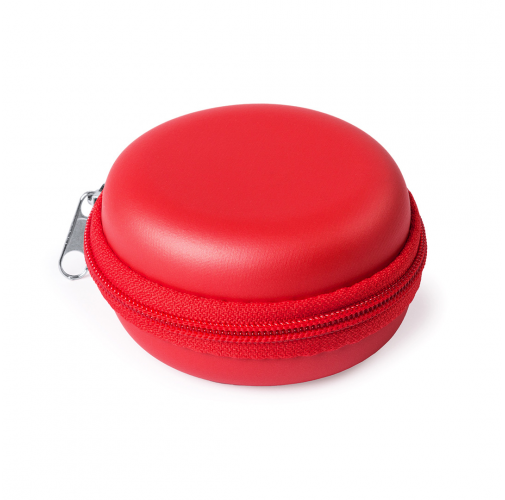 red Funda Shilay