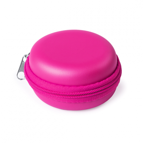 fucsia Funda Shilay