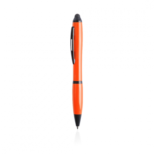 orange Bolígrafo Puntero Lombys