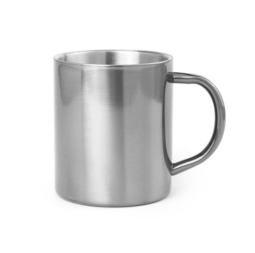 Taza Yozax