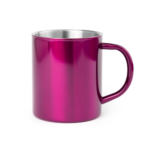 Taza Yozax