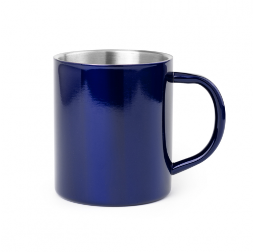 Taza Yozax