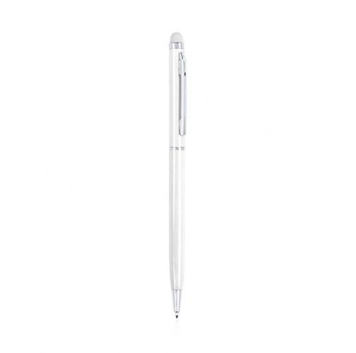 white Bolígrafo Puntero Byzar