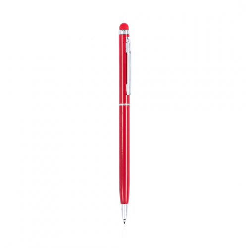 red Bolígrafo Puntero Byzar