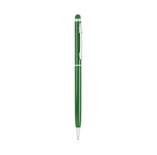 green Bolígrafo Puntero Byzar