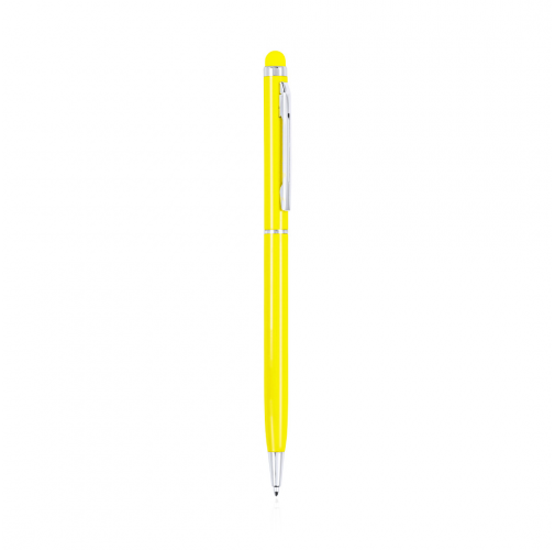 yellow Bolígrafo Puntero Byzar