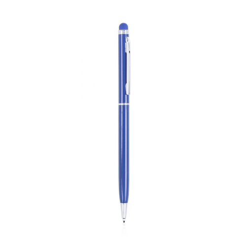 blue Bolígrafo Puntero Byzar