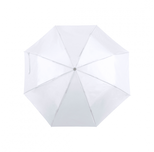 white Paraguas Ziant