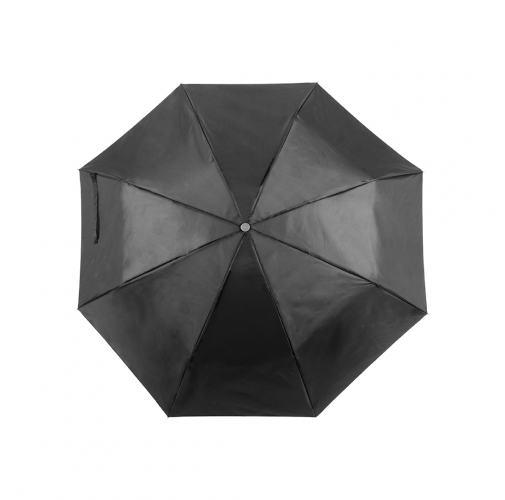 black Paraguas Ziant