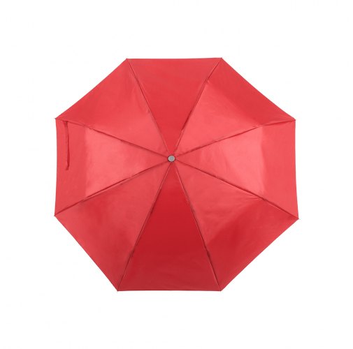 red Paraguas Ziant