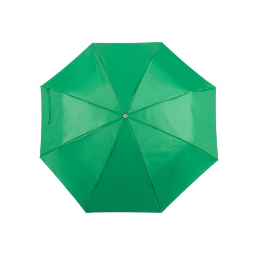 green Paraguas Ziant