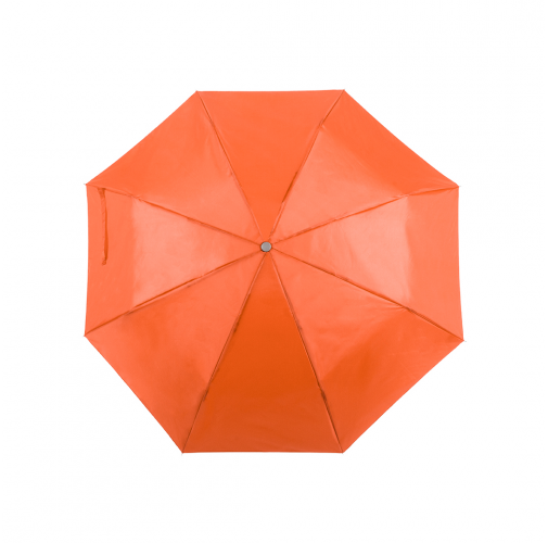 orange Paraguas Ziant