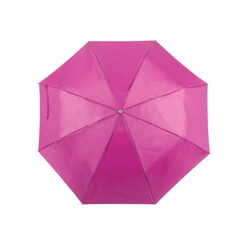 fucsia Paraguas Ziant