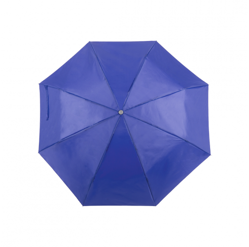 blue Paraguas Ziant