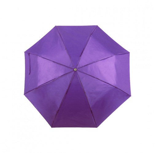 purple Paraguas Ziant