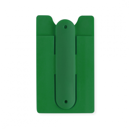 Funda Multiusos Blizz