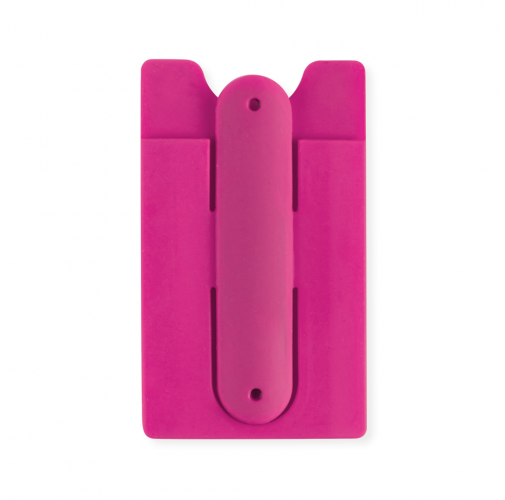 Funda Multiusos Blizz