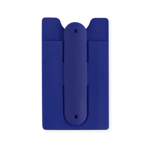 Funda Multiusos Blizz
