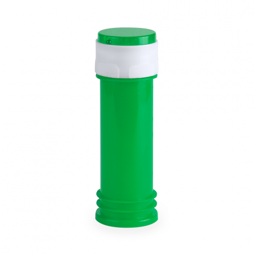 green Pompero Bujass