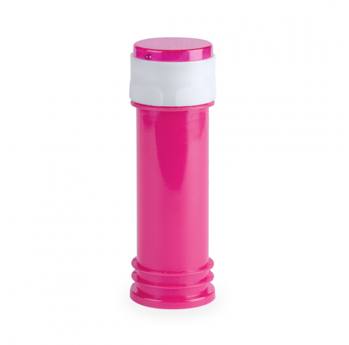 fucsia Pompero Bujass
