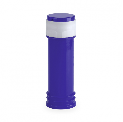 blue Pompero Bujass