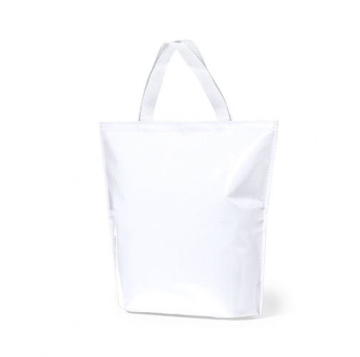 Bolsa Nevera Hobart