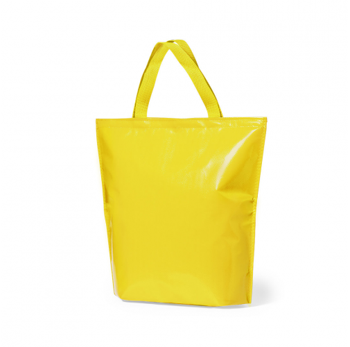 Bolsa Nevera Hobart