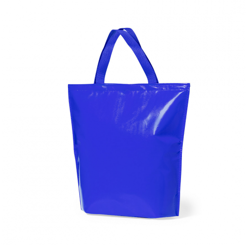 Bolsa Nevera Hobart
