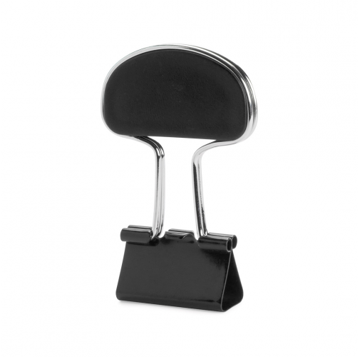 black Clip Yonsy