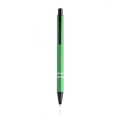 green Bolígrafo Sufit